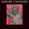 Current 93 - Nature Unveiled (Vinyle Neuf)