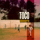 Toco - Memoria (Vinyle Neuf)