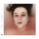 Jasss - Weightless (Vinyle Neuf)