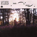 Catching Flies - Beats And Pieces (Vinyle Neuf)