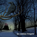 Cowboys Fringants - Pub Royal (Vinyle Neuf)