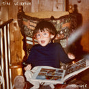 Tire Le Coyote - Ventouse (Vinyle Neuf)