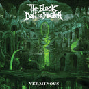 Black Dahlia Murder - Verminous (Vinyle Neuf)