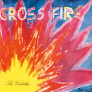 Cabildos - Crossfire (Vinyle Neuf)