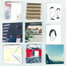 Jerome Miniere - Presente Herri Kopter (Vinyle Neuf)