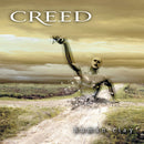 Creed - Human Clay: 25th Anniversary Edition (Vinyle Neuf)