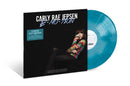 Carly Rae Jepsen - Emotion: 10th Anniversary (Blue Swirl) (Vinyle Neuf)