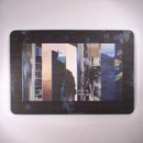 Portico Quartet - Art In The Age Of Automation (Vinyle Neuf)