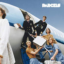 Parcels - Parcels (Vinyle Neuf)
