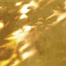 Svaneborg Kardyb - Haven (Vinyle Neuf)