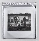 Chat Pile / Hayden Pedigo - In The Earth Again (Deluxe) (Vinyle Neuf)