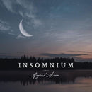 Insomnium - Argent Moon (NESI) (Vinyle Neuf)