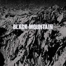 Black Mountain - Black Mountain (20e Anniversaire) (Vinyle Neuf)