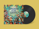 Various - Something In The Water (Vinyle Neuf)