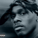 Dababy - Be More Grateful (Vinyle Neuf)
