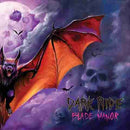 Dark Ride - Blade Manor (Vinyle Neuf)