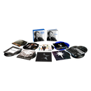 David Bowie - I Cant Give Everything Away (Vinyle Neuf)