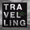 Daniel Belanger - Travelling (Vinyle Neuf)