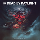 Soundtrack - Dead By Daylight - Volume 4 (Vinyle Neuf)