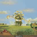 Mojave 3 - Spoon And Rafter (Vinyle Neuf)