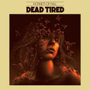 Dead Tired - Hornets Of Fall (Vinyle Neuf)