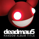 Deadmau5 - Random Album Title (Vinyle Neuf)