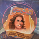 Collection - Deanna Durbin: The Original Soundtracks From Her Greatest Movies (Vinyle Usagé)