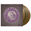 Deep Purple - Greatest Hits (Vinyle Neuf)