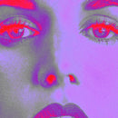 Desire - Games People Play (Vinyle Neuf)