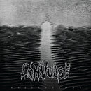 Convulse - Reflections (Vinyle Neuf)
