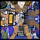 Dinner Party - Whatchu Bringing? (Vinyle Neuf)