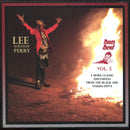 Lee Perry - Disco Devil Volumne 5: 6 More Classic Discomixes From The Black Ark Studio 1977-79 (Vinyle Neuf)