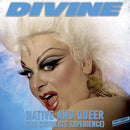 Divine - Native And Queer (Vinyle Neuf)