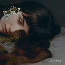 Dodie - Not For Lack Of Trying (Vinyle Neuf)