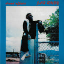 Jah Ruby - Dread Affairs (Vinyle Neuf)