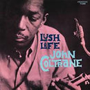 John Coltrane - Lush Life (Analogue Productions) (Vinyle Neuf)