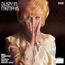 Dusty Springfield - Dusty In Memphis (Atlantic 75 Series) (Vinyle Neuf)