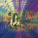 Death Valley Girls - Levitation Sessions (Vinyle Neuf)