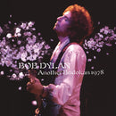 Bob Dylan - Another Budokan 1978 (Vinyle Neuf)