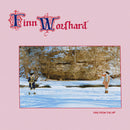 Finn Wolfhard - Fire From The Hip (Vinyle Neuf)