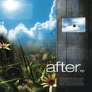 After - EP1 + EP2 (Vinyle Neuf)