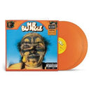 Mr Bungle - Mr Bungle (Rocktober 2025) (Vinyle Neuf)