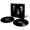 King Crimson - Red (2LP) (Vinyle Neuf)