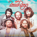 Beach Boys - Philadelphia Spectrum 1980 (Vinyle Neuf)