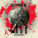 Mitski - This Is Where We Fall Soundtrack (Vinyle Neuf)
