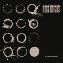 Periphery - A Pale White Dot (Vinyle Neuf)