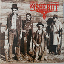Sheriff - Le Grand, Le Maigre, Le Petit Et Le Gros (Vinyle Neuf)