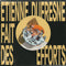 Etienne Dufresne - Fait Des Efforts (Vinyle Neuf)