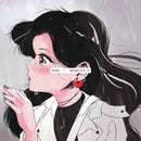 Eevee - Beat Tapes Vol 6-10 (Vinyle Neuf)