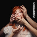 Mylene Farmer - Egregore (Vinyle Neuf)
